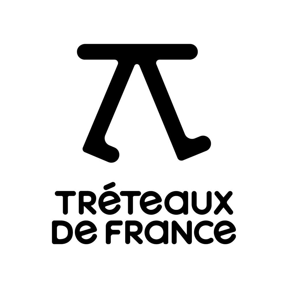 Tréteaux De France
